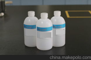 五、涂层的守护者