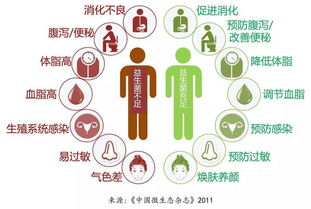 施用掌握， 二八定律