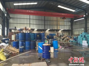 黑龙江农药非标设备厂家揭秘：原材料价格大揭秘！