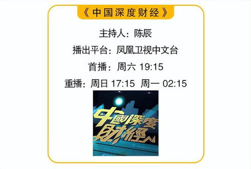 广西南宁哆来美饲料在质量、创新和可持续发展方面表现如何？
