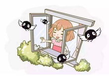 活性炭吸附， 2-3个月后入住