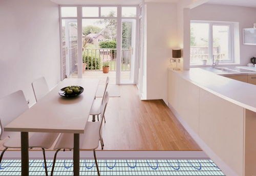 冷知识与采购门道