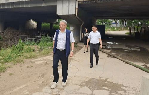 科学使用兽用疫苗，确保养殖安全
