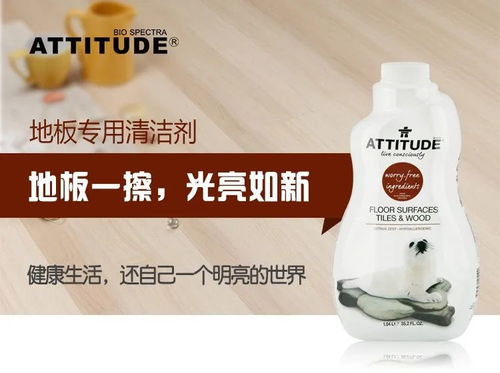 丙环唑压苗的奥秘：为何作物会矮化？