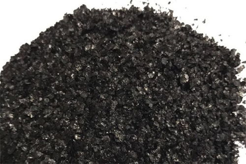饲料免疫球蛋白作为饲料添加剂，对动物健康有哪些具体作用？