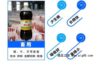 猪使用益生菌后拉稀，溶菌酶对小孩安全吗？