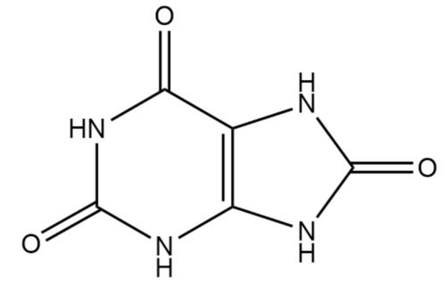 噻虫嗪的挥发性是否会对水果风味产生影响？