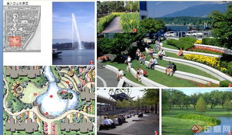 Lumion：实时渲染， 效果震撼