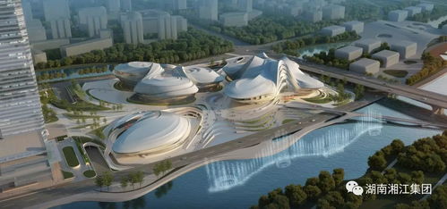 设计师是位大人物哦