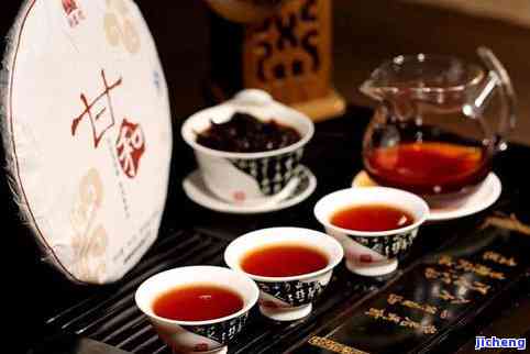 连平茶油，品质卓越，宜恒山茶油价格亲民，选购指南！