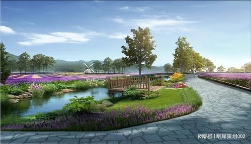 风景园林工程设计与施工：细节中的生态理念融入