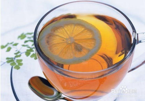 功夫甲维盐：跳甲克星还是鸡肋？