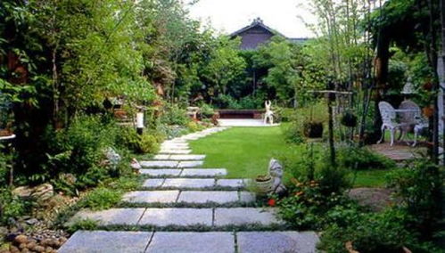 绿化养护费多少啊？