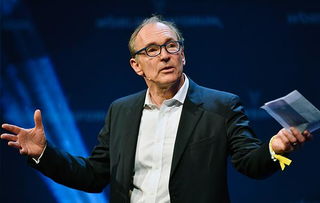 神农丹在现代农业中的应用