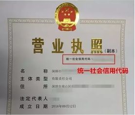 这个饲料营业执照名字寓意好，有没有类似的牌匾名字推荐？