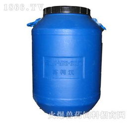 饲料增长剂中12种促生长药物饲料添加剂的具体作用和安全性如何？