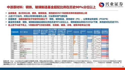 金樱子种子生长周期约一年，结果时间在次年秋季