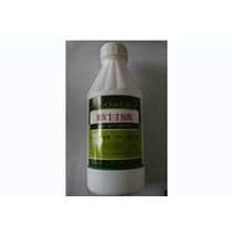 (一)前期中央提出七大战略性新兴产业规划