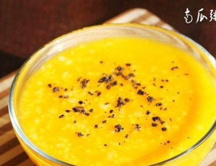 鹰嘴豆不宜与鸡蛋、蜂蜜同食，易引发食物中毒