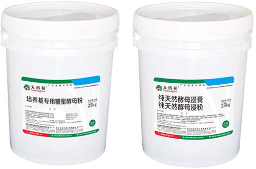 饲料酵母硒耐高温性能如何，设备参数对耐热性有何影响，新型耐热防护技术实测效果如何？