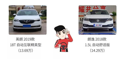 小编拍胸脯说：