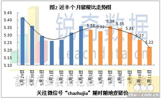 四川12日生猪价格较10日有何变化？业内人士如何看待近期走势？