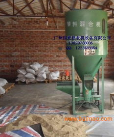 丰县饲料厂哪家强？新手选厂如何避免踩坑？