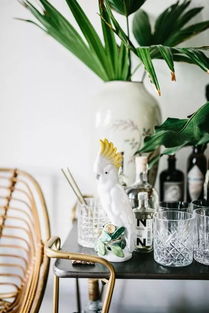 路边砖块：变废为宝