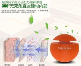 彻底去除甲醛，我要这么Zuo！