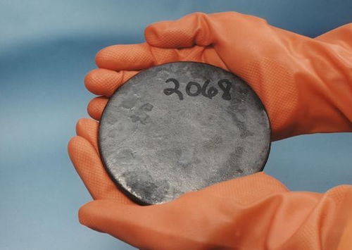 反刍动物在利用非常规饲料原料时有哪些原料是常用的？