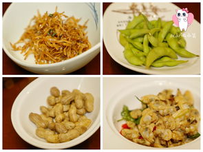 菠萝蜜籽如何烹饪？老饕揭秘独门秘籍
