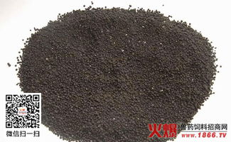 饲料发酵水分少，干鸡粪发酵和不发酵损失分量有差异吗？