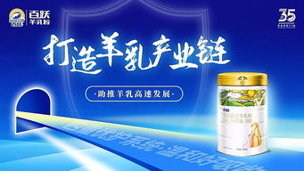 技术进步，产品geng新