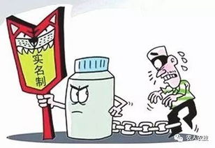 农药旺季大揭秘：春夏时节，你准备好了吗？