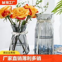有哪些适合水培的花卉推荐，适合在家里水培养植