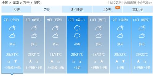 蓖麻品种结籽时间差异探秘