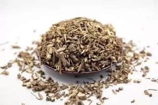 农科院实验数据梗直观