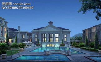 选材：材料是灵魂，工艺是灵魂的魔法棒