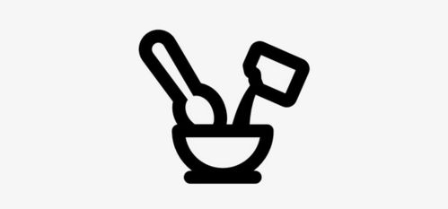 有哪些饲料配方软件免费下载比较好用？