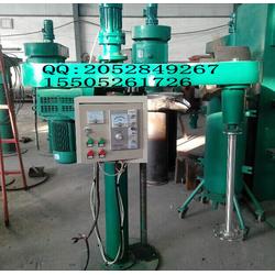 百度爱采购，找分散机，kan这里！