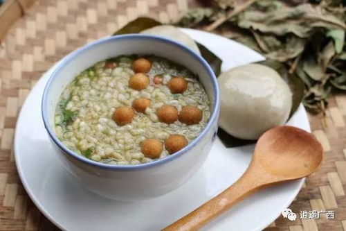 油茶种子泡水发芽时间揭秘，你泡对了吗？