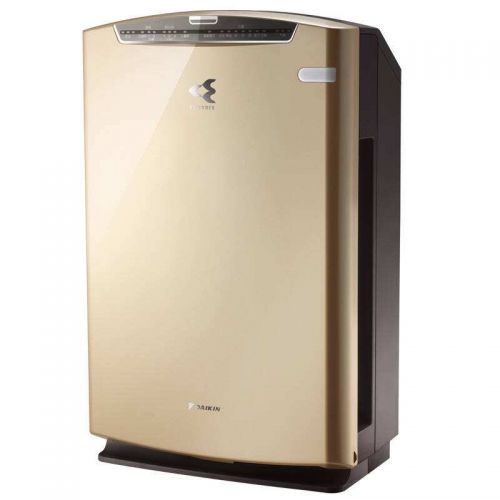 通风换气，Zui简单的方法