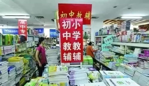 饲料育种真的能成为养殖户月入30万的暴利生意吗？