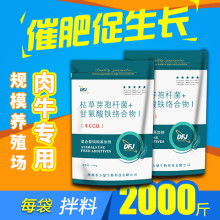 请问在中国，哪些饲料添加剂因价格优势而成为市场上最受欢迎的产品？