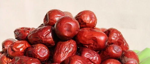 维生素C的丰富，营养的保证