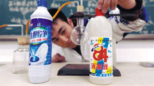 混合使用的具体方法