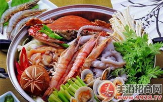 黑胡椒酱，香浓开胃