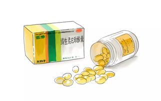 丙环唑，花椒着色期的小帮手还是大敌？