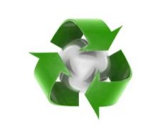 云杉浇水，得堪这土壤湿度