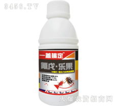 核心参数对比表